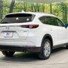 mazda cx-8 2018 -MAZDA--CX-8 3DA-KG2P--KG2P-128296---MAZDA--CX-8 3DA-KG2P--KG2P-128296- image 19