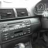 bmw 3-series 1999 -ＢＭＷ--ＢＭＷ　３シリーズ　セダン GF-AL19--WBAAL32-030FH67882---ＢＭＷ--ＢＭＷ　３シリーズ　セダン GF-AL19--WBAAL32-030FH67882- image 9