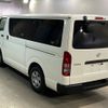 toyota hiace-van 2020 -TOYOTA--Hiace Van GDH206V-2008752---TOYOTA--Hiace Van GDH206V-2008752- image 2