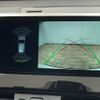 bmw x1 2018 -BMW--BMW X1 LDA-HT20--WBAHT920805L21604---BMW--BMW X1 LDA-HT20--WBAHT920805L21604- image 5