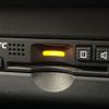 honda n-box 2016 CFJ1784014 image 6