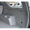 toyota hilux-surf 2008 -TOYOTA--Hilux Surf CBA-TRN215W--TRN215-0022749---TOYOTA--Hilux Surf CBA-TRN215W--TRN215-0022749- image 11