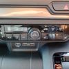 honda n-wgn 2023 CFJ1586882 image 34