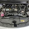 toyota prius 2023 CFJ1750830 image 18