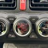 suzuki jimny 2020 quick_quick_3BA-JB64W_JB64W-160714 image 17