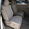 toyota alphard undefined -TOYOTA--Alphard ANH25W-8025641---TOYOTA--Alphard ANH25W-8025641- image 9