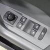 volkswagen t-cross 2021 -VOLKSWAGEN--VW T-Cross 3BA-C1DKR--WVGZZZC1ZMY054515---VOLKSWAGEN--VW T-Cross 3BA-C1DKR--WVGZZZC1ZMY054515- image 18