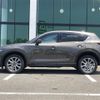 mazda cx-5 2020 -MAZDA--CX-5 3DA-KF2P--KF2P-406361---MAZDA--CX-5 3DA-KF2P--KF2P-406361- image 23