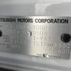 mitsubishi outlander-phev 2022 CFJ1828856 image 10