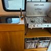toyota liteace-truck 2001 CFJ1833940 image 36