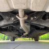 mazda cx-5 2018 CFJ1581402 image 19