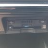 toyota crown 2019 -TOYOTA--Crown 6AA-AZSH21--AZSH21-1008058---TOYOTA--Crown 6AA-AZSH21--AZSH21-1008058- image 13