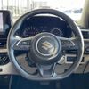 suzuki swift 2024 -SUZUKI--Swift 5AA-ZCEDS--ZCEDS-111468---SUZUKI--Swift 5AA-ZCEDS--ZCEDS-111468- image 16