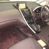 toyota sai 2010 -TOYOTA--SAI AZK10-2019117---TOYOTA--SAI AZK10-2019117- image 5