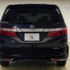 honda odyssey 2017 -HONDA--Odyssey DAA-RC4--RC4-1026110---HONDA--Odyssey DAA-RC4--RC4-1026110- image 19