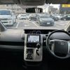 toyota noah 2012 -TOYOTA--Noah ZRR70G--ZRR70-0529976---TOYOTA--Noah ZRR70G--ZRR70-0529976- image 29