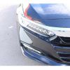 honda accord 2021 -HONDA--Accord 6AA-CV3--CV3-1004362---HONDA--Accord 6AA-CV3--CV3-1004362- image 6