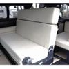 toyota hiace-wagon 2021 GOO_JP_700060246030250427001 image 4