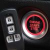 honda n-box 2017 -HONDA--N BOX DBA-JF3--JF3-2011474---HONDA--N BOX DBA-JF3--JF3-2011474- image 15