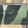 jaguar xj-series 1985 GOO_JP_700957066030240208001 image 30