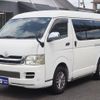 toyota hiace-wagon 2007 GOO_JP_700080439730240826001 image 16