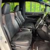 toyota alphard 2017 -TOYOTA--Alphard AGH30W--0146333---TOYOTA--Alphard AGH30W--0146333- image 13