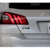 peugeot 308 2019 quick_quick_LDA-T9AH01_VF3LBYHZRJS410912 image 14