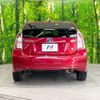 toyota prius 2014 -TOYOTA--Prius DAA-ZVW30--ZVW30-1902890---TOYOTA--Prius DAA-ZVW30--ZVW30-1902890- image 16