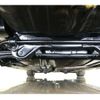honda civic 2000 CFJ8688577 image 28