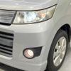 suzuki wagon-r 2012 -SUZUKI--Wagon R DBA-MH23S--MH23S-675388---SUZUKI--Wagon R DBA-MH23S--MH23S-675388- image 12