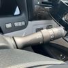 lexus ls 2010 -LEXUS--Lexus LS DAA-UVF45--UVF45-5009158---LEXUS--Lexus LS DAA-UVF45--UVF45-5009158- image 16