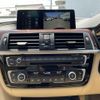 bmw 4-series 2018 CFJ1540666 image 6