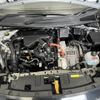 nissan note 2021 -NISSAN--Note 6AA-E13--E13-057619---NISSAN--Note 6AA-E13--E13-057619- image 21