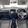 suzuki jimny 2017 -SUZUKI--Jimny ABA-JB23W--JB23W-765196---SUZUKI--Jimny ABA-JB23W--JB23W-765196- image 17