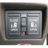 honda n-box 2021 -HONDA--N BOX JF3--JF3-5051603---HONDA--N BOX JF3--JF3-5051603- image 16