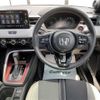 honda vezel 2023 -HONDA--VEZEL 6AA-RV5--RV5-1094160---HONDA--VEZEL 6AA-RV5--RV5-1094160- image 6