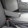 mitsubishi-fuso canter 2019 CFJ1688891 image 40