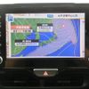 toyota yaris-cross 2023 quick_quick_5BA-MXPB10_MXPB10-3034116 image 5