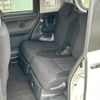 daihatsu move-canbus 2020 quick_quick_5BA-LA800S_LA800S-0231958 image 7