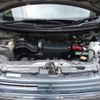 mitsubishi toppo 2011 -MITSUBISHI--Toppo DBA-H82A--H82A-0710694---MITSUBISHI--Toppo DBA-H82A--H82A-0710694- image 11