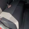 daihatsu move 2014 -DAIHATSU--Move DBA-LA100S--LA100S-0289682---DAIHATSU--Move DBA-LA100S--LA100S-0289682- image 36