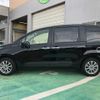 toyota sienta 2023 CFJ1815432 image 4