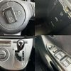 daihatsu sonica 2008 504928-931135 image 5