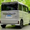 suzuki spacia 2022 quick_quick_5AA-MK53S_MK53S-483938 image 3