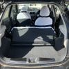 nissan march 2016 CFJ1790451 image 11