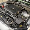 jaguar xf 2020 -JAGUAR--Jaguar XF Series LDA-JB2NA--SAJBA4AN3KCY78192---JAGUAR--Jaguar XF Series LDA-JB2NA--SAJBA4AN3KCY78192- image 12