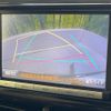 toyota estima 2014 quick_quick_ACR50W_ACR50-0186326 image 4