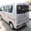 nissan clipper-van 2016 -NISSAN--Clipper Van EBD-DR17V--DR17V-801883---NISSAN--Clipper Van EBD-DR17V--DR17V-801883- image 8