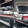 toyota prius 2023 CFJ1837994 image 23