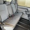 toyota noah 2022 -TOYOTA--Noah 6BA-MZRA90W--MZRA90-0026670---TOYOTA--Noah 6BA-MZRA90W--MZRA90-0026670- image 27